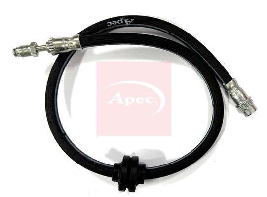 Apec HOS4546 Brake Hose - 1