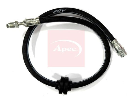 Apec HOS4546 Brake Hose - 1