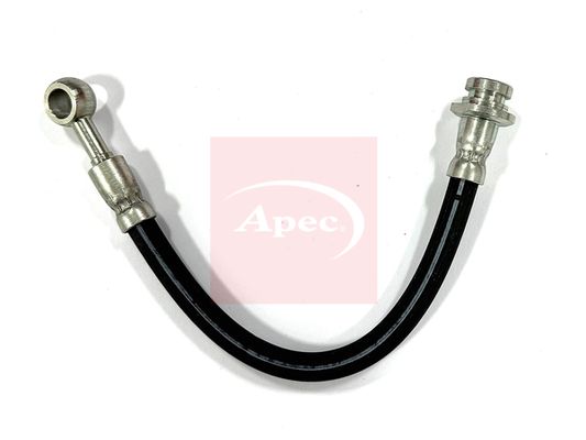 Apec HOS4547 Brake Hose - 1