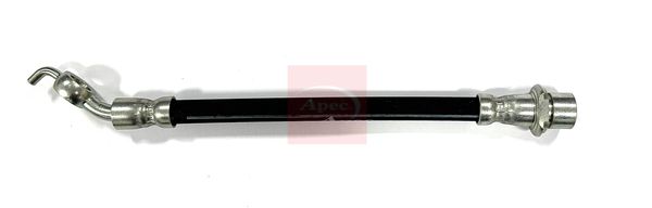 Apec HOS4549 Brake Hose - 1