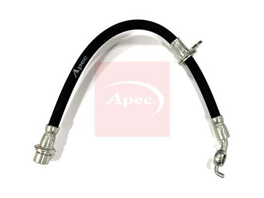 Apec HOS4550 Brake Hose - 1