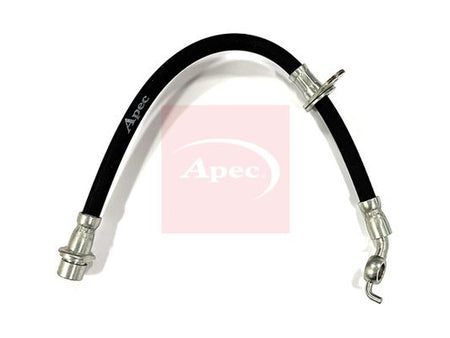 Apec HOS4550 Brake Hose - 1