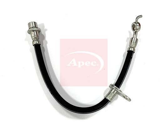 Apec HOS4551 Brake Hose - 1