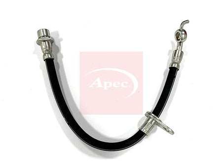 Apec HOS4551 Brake Hose - 1
