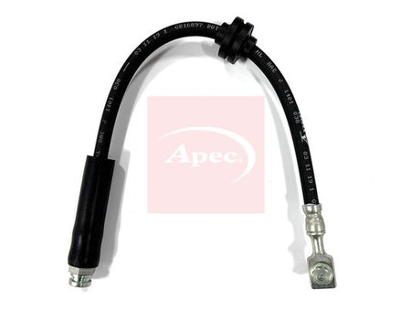 Apec HOS4555 Brake Hose - 1