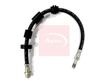 Apec HOS4558 Brake Hose - 1