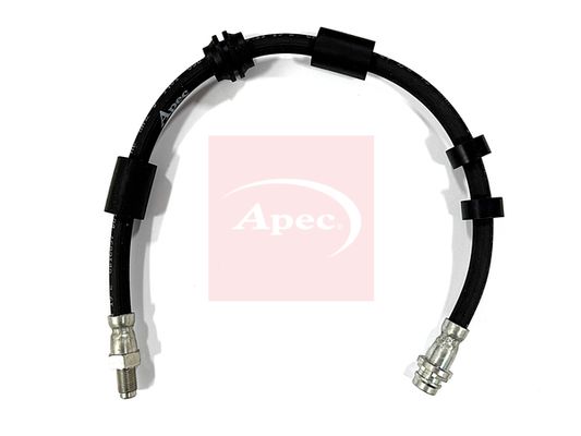 Apec HOS4559 Brake Hose - 1