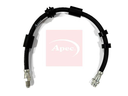 Apec HOS4559 Brake Hose - 1