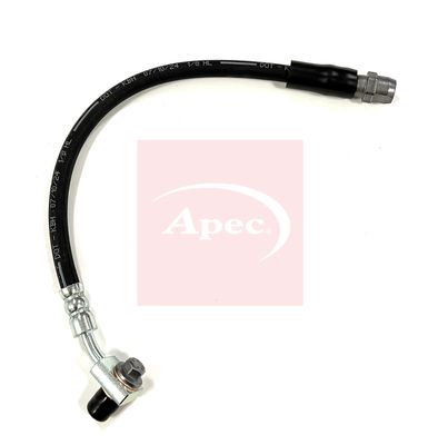 Apec HOS4561 Brake Hose - 1