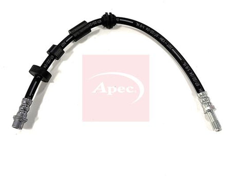 Apec HOS4564 Brake Hose - 1