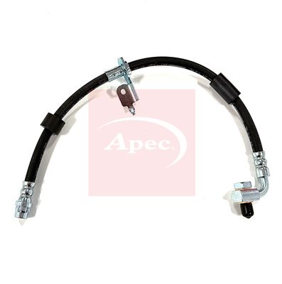 Apec HOS4566 Brake Hose - 1