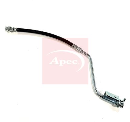 Apec HOS4571 Brake Hose - 1