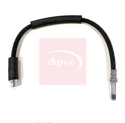 Apec HOS4572 Brake Hose - 1