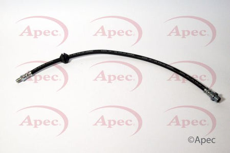 Apec HOS4573 Brake Hose - 1