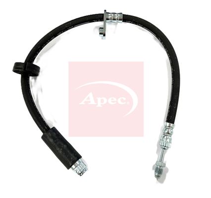Apec HOS4575 Brake Hose - 1