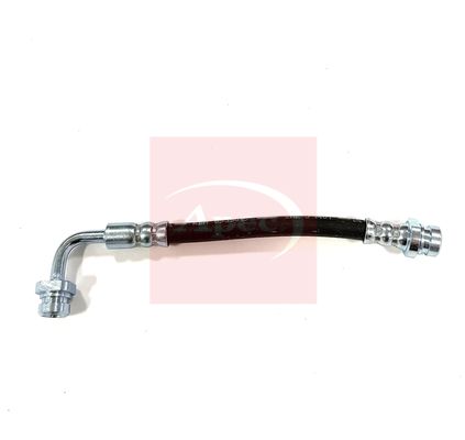 Apec HOS4578 Brake Hose - 1