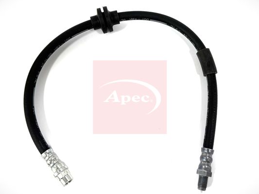 Apec HOS4580 Brake Hose - 1