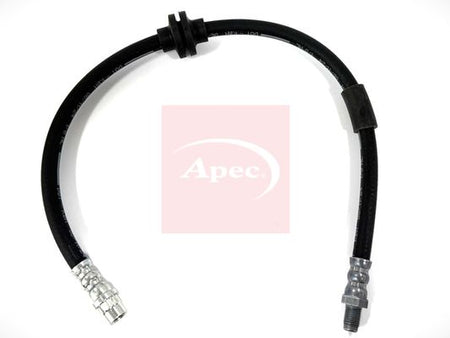 Apec HOS4580 Brake Hose - 1