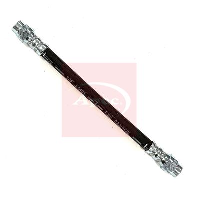 Apec HOS4581 Brake Hose - 1