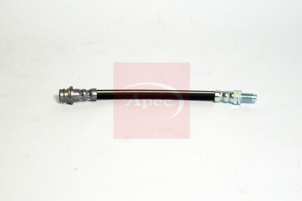 Apec HOS4584 Brake Hose - 1