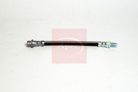 Apec HOS4584 Brake Hose - 1