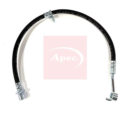 Apec HOS4585 Brake Hose - 1
