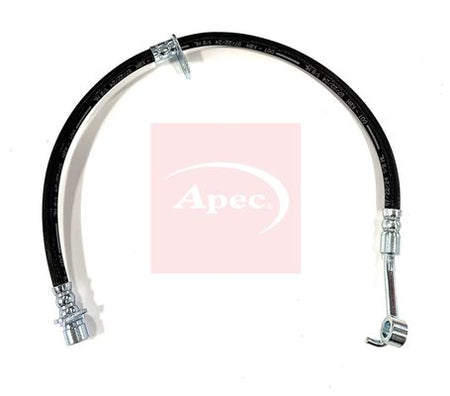 Apec HOS4585 Brake Hose - 1