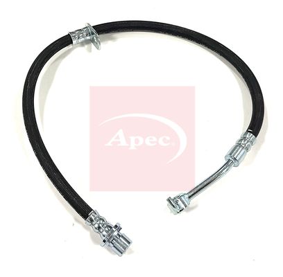 Apec HOS4586 Brake Hose - 1