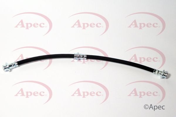 Apec HOS4587 Brake Hose - 1