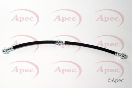 Apec HOS4587 Brake Hose - 1