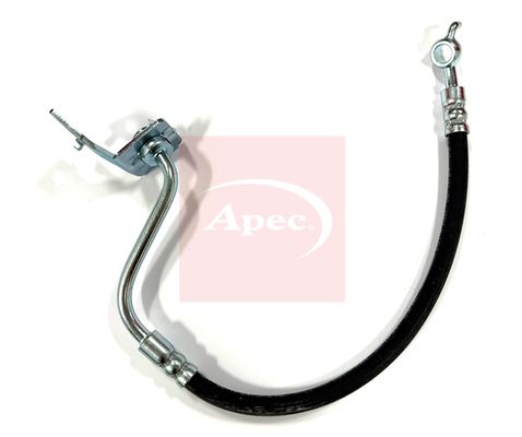 Apec HOS4589 Brake Hose - 1
