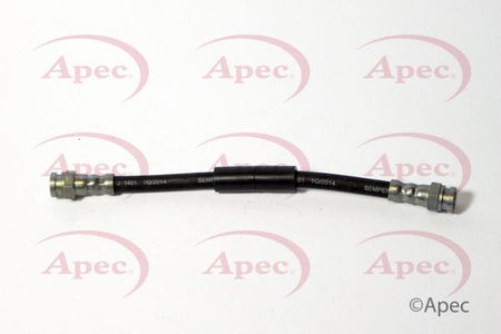 Apec HOS4591 Brake Hose - 1