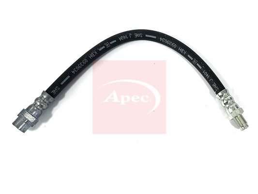 Apec HOS4592 Brake Hose - 1