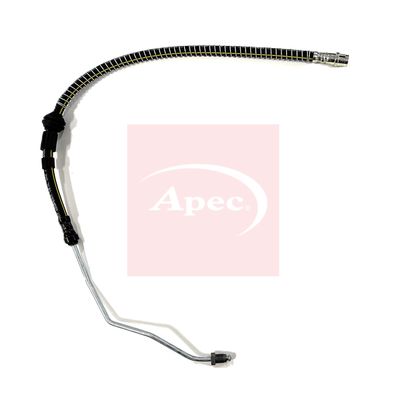Apec HOS4594 Brake Hose - 1