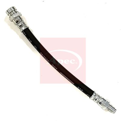 Apec HOS4595 Brake Hose - 1