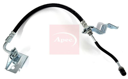 Apec HOS4596 Brake Hose - 1