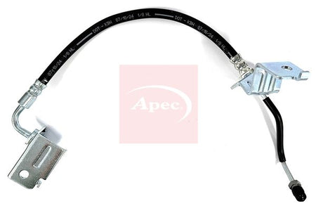 Apec HOS4597 Brake Hose - 1