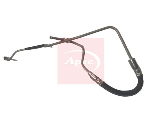 Apec HOS4598 Brake Hose - 1