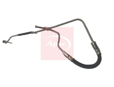 Apec HOS4598 Brake Hose - 1