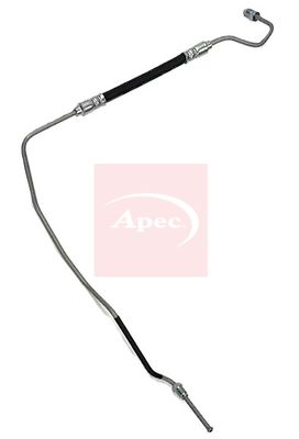 Apec HOS4598 Brake Hose - 2
