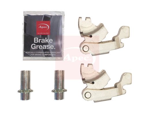Apec KIT3004 Adjuster, braking system - 1