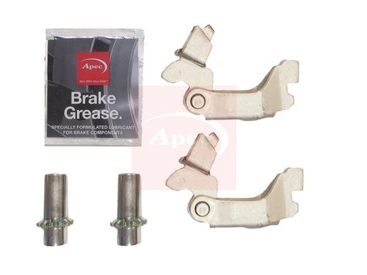 Apec KIT3006 Adjuster, braking system - 1