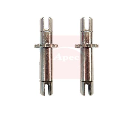 Apec KIT3007 Adjuster, braking system - 1