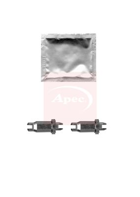 Apec KIT3019 Adjuster, braking system - 1