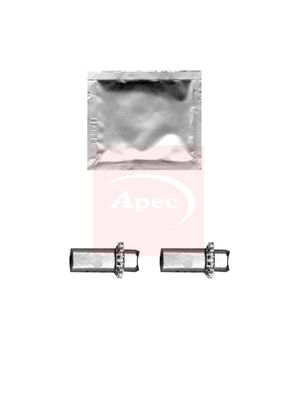 Apec KIT3020 Adjuster, braking system - 1