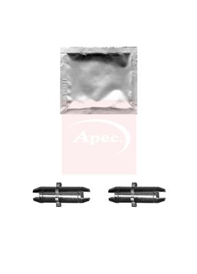 Apec KIT3024 Adjuster, braking system - 1