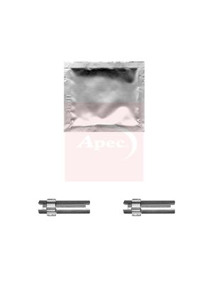 Apec KIT3026 Adjuster, braking system - 1