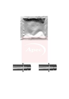 Apec KIT3028 Adjuster, braking system - 1