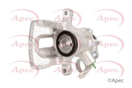 Apec LCA100N Brake Caliper - 1