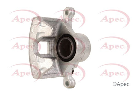 Apec LCA100N Brake Caliper - 2